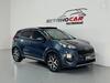 SPORTAGE 2.0 EX2 4X2 16V FLEX 4P AUTOMÁTICO - 2017 - ESTâNCIA VELHA