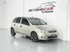 CORSA 1.4 MPFI MAXX 8V FLEX 4P MANUAL - 2012 - ESTâNCIA VELHA