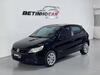 GOL 1.6 MI 8V FLEX 4P MANUAL - 2012 - ESTâNCIA VELHA
