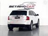 EDGE 3.5 LIMITED AWD V6 24V 4P AUTOMÁTICO - 2013 - ESTâNCIA VELHA