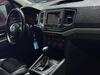 AMAROK 3.0 V6 TDI HIGHLINE CD DIESEL 4MOTION AUTOMÁTICO - 2018 - ESTâNCIA VELHA