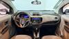 SPIN 1.8 LTZ 8V FLEX 4P MANUAL - 2013 - ESTâNCIA VELHA
