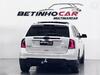 EDGE 3.5 LIMITED AWD V6 24V 4P AUTOMÁTICO - 2011 - ESTâNCIA VELHA