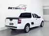 MONTANA 1.4 MPFI LS CS 8V FLEX 2P MANUAL - 2018 - ESTâNCIA VELHA