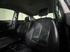 HB20S 1.6 IMPRESS 16V FLEX 4P MANUAL - 2015 - ESTâNCIA VELHA