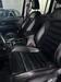 AMAROK 3.0 V6 TDI HIGHLINE CD DIESEL 4MOTION AUTOMÁTICO - 2018 - ESTâNCIA VELHA