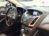 FOCUS 2.0 16V FLEX 4P AUTOMÁTICO - 2015 - ESTâNCIA VELHA