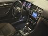 GOLF 1.4 TSI HIGHLINE 16V 4P MANUAL - 2015 - ESTâNCIA VELHA