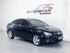 CRUZE 1.8 LT 16V FLEX 4P AUTOMÁTICO - 2014 - ESTâNCIA VELHA