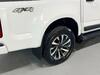 S10 2.8 LS 4X4 CS 16V TURBO DIESEL 2P MANUAL - 2023 - ESTâNCIA VELHA