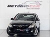 I30 2.0 MPI 16V 4P AUTOMÁTICO - 2012 - ESTâNCIA VELHA