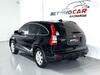 CRV 2.0 LX 4X2 16V 4P AUTOMÁTICO - 2009 - ESTâNCIA VELHA