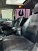 PAJERO FULL 3.2 HPE 4X4 16V DIESEL 4P AUTOMÁTICO - 2014 - ESTâNCIA VELHA