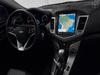 CRUZE 1.8 LT 16V FLEX 4P AUTOMÁTICO - 2014 - ESTâNCIA VELHA