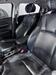 HR-V 1.5 EXL HS 4P FLEX AUTOMÁTICO - 2024 - ESTâNCIA VELHA