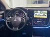 OUTLANDER 2.0 16V 4P AUTOMÁTICO - 2014 - ESTâNCIA VELHA