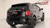 EDGE 3.5 LIMITED AWD V6 24V 4P AUTOMÁTICO - 2013 - ESTâNCIA VELHA