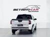 MONTANA 1.4 MPFI LS CS 8V FLEX 2P MANUAL - 2018 - ESTâNCIA VELHA