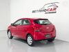 ONIX 1.4 MPFI LT 8V FLEX 4P MANUAL - 2013 - ESTâNCIA VELHA