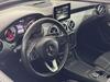GLA 250 2.0 16V TURBO ENDURO 4P AUTOMÁTICO - 2016 - ESTâNCIA VELHA