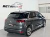 C4 PICASSO 1.6 INTENSIVE 16V TURBO 4P AUTOMÁTICO - 2016 - ESTâNCIA VELHA