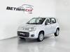 UNO 1.0 VIVACE 8V FLEX 2P MANUAL - 2013 - ESTâNCIA VELHA
