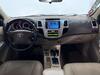 HILUX SW4 3.0 SRV 4X4 16V TURBO INTERCOOLER DIESEL 4P AUTOMÁTICO - 2008 - ESTâNCIA VELHA