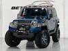 T4 3.2 XLT 4X4 20V TURBO INTERCOOLER DIESEL 2P MANUAL - 2017 - ESTâNCIA VELHA