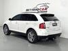 EDGE 3.5 LIMITED AWD V6 24V 4P AUTOMÁTICO - 2013 - ESTâNCIA VELHA