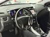 ELANTRA 2.0 GLS 16V FLEX 4P AUTOMÁTICO - 2015 - ESTâNCIA VELHA