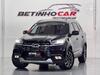 TIGGO 1.6 16V TURBO GDI 8 TXS 4P AUTOMÁTICO - 2022 - ESTâNCIA VELHA