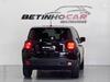RENEGADE 1.8 16V NIGHT EAGLE 4X2 FLEX 4P AUTOMÁTICO - 2020 - ESTâNCIA VELHA