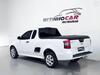 MONTANA 1.4 MPFI LS CS 8V FLEX 2P MANUAL - 2018 - ESTâNCIA VELHA