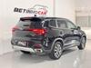 TIGGO 1.6 16V TURBO GDI 8 TXS 4P AUTOMÁTICO - 2022 - ESTâNCIA VELHA