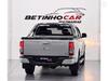 S10 2.4 LT 4X2 CD 8V FLEX 4P MANUAL - 2014 - ESTâNCIA VELHA