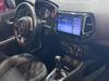 COMPASS 2.0 16V FLEX SPORT AUTOMÁTICO - 2021 - ESTâNCIA VELHA
