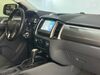 RANGER 3.2 XLT 4X4 CD 20V DIESEL 4P AUTOMÁTICO - 2017 - ESTâNCIA VELHA