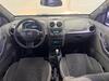 AGILE 1.4 MPFI LTZ 8V FLEX 4P MANUAL - 2011 - ESTâNCIA VELHA