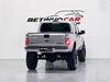 RANGER 3.0 XL 16V 4X4 CD DIESEL 4P MANUAL - 2011 - ESTâNCIA VELHA