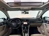 GOLF 1.4 TSI VARIANT HIGHLINE 16V 4P AUTOMÁTICO - 2016 - ESTâNCIA VELHA