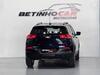 TRACKER 1.0 12V LT TURBO FLEX 4P AUTOMÁTICO - 2022 - ESTâNCIA VELHA