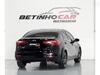 CERATO 1.6 SX3 16V FLEX 4P AUTOMÁTICO - 2015 - ESTâNCIA VELHA