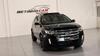 EDGE 3.5 LIMITED AWD V6 24V 4P AUTOMÁTICO - 2013 - ESTâNCIA VELHA