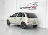 CORSA 1.4 MPFI MAXX 8V FLEX 4P MANUAL - 2012 - ESTâNCIA VELHA