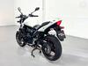 BANDIT 650 - 2016 - ESTâNCIA VELHA
