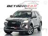 TIGGO 1.6 16V TURBO GDI 8 TXS 4P AUTOMÁTICO - 2024 - ESTâNCIA VELHA