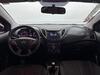 HB20 1.0 COMFORT 12V FLEX 4P MANUAL - 2019 - ESTâNCIA VELHA