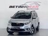 SPIN 1.8 PREMIER 8V FLEX 4P AUTOMÁTICO - 2020 - ESTâNCIA VELHA