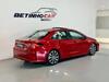 COROLLA 1.8 ALTIS PREMIUM 16V HÍBRIDO 4P AUTOMÁTICO - 2022 - ESTâNCIA VELHA