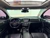 SPORTAGE 2.0 EX2 4X2 16V FLEX 4P AUTOMÁTICO - 2017 - ESTâNCIA VELHA
